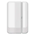 2GIG DW10E-900 Encrypted Wireless Door Window Contact Sensor 900MHZ Edge Panel New. Price: $30.00.