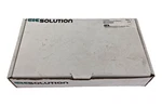 Resolution Products RE224DH Dsc Honeywell Wireless Translator New. Price: $14.99.
