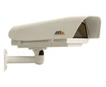 Axis 5015-101 T92A10 Protective Housing For Network And Cctv Cameras New. Price: $190.00.