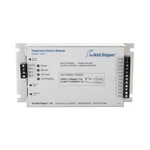 Watt Stopper TSM-1 Legacy Telephone Switch Module, 24VDC In, Out 1A 24VAC/VDC New. Price: $489.00.