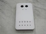 Irisys Vector 4D IRC6637-AW People Counting Device Used. Price: $119.98.