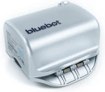 Bluebot Wifi Smart Water Flow Meter, Clamp-on Leak Detector Live Tracking Remote Open. Price: $394.00.