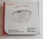 Honeywell Motion Detection DT8360ACMSN Dual Vplex Open. Price: $99.99.