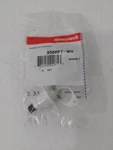 Honeywell 956RPT-WH White Roller Plunger With Terminals New. Price: $16.99.