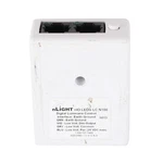 Sensor Switch NIO-LEDG-LC-N100 Digital Luminaire Control, 24V Used. Price: $129.50.