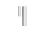 Verkada BR31 - Wireless Door Sensor White New. Price: $75.00.