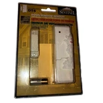 Home Sentinel Door/window Sensor - DT4 New. Price: $15.99.