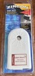 Zircon Leak Alert Electronic Detector -water Damage Prevention- 85DB Alarm New. Price: $15.00.