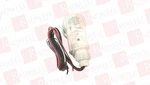 Wattstopper FSP-221B-D-L3-W / FSP221BDL3W (used). Price: $64.81.