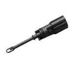 Air Intake Charge Temperature Sensor For Dodge Chrysler Jeep Ram 5149279AB Usa New. Price: $10.88.