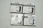Lot Of Smarson-smart Motion Sensor/ Square X0014R0MKH New. Price: $27.99.