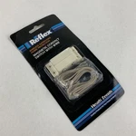 Heath Zenith SSA-6100-12 Reflex Magnetic Contact Switch With Wire For SS-6100 New. Price: $17.56.