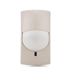 Optex WNX-40HW Wireless For Honeywell Home 5800 Series, Range New. Price: $36.38.