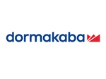 Dormakaba -rci 910TC Touchless Actuator Switch New. Price: $134.68.