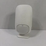 Ooma Motion Sensor Works With Smart Home Security System Wireless - New. Price: $29.99.
