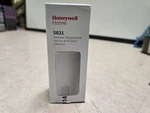 Brand New Honeywell 5821 Wireless Temperature Sensor & Flood Detector W/ Battery. Price: $40.00.