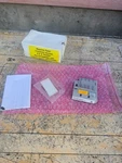Genuine ADTLTE-V4 (verizon) Plug-in Radio Module Honeywell / Resideo New. Price: $90.00.