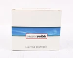 Sensorswitch Rm 9 Standard 360 Degree Pir R730 New. Price: $219.99.