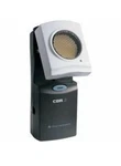 Texas Instruments Cbr 2 Sonic Motion Detector Box With Cable & Instructions New. Price: $59.00.