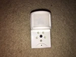 Alarm.com ADC-IS-200-LP HUB36 Compatible Image Sensor 185878 Used. Price: $15.00.