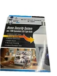 New Sight Bulb Wifi Smart Camera & Light Pro, 75W Equivalent Led. Price: $14.44.
