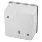 Hubbell Wall Mount Wireless 2-RELAY Control Unit Loadlogic 120/277V 20A WLC402W New. Price: $199.49.