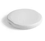 Honeywell WST-622 2GIG Wireless Flood Temperature Sensor FT1 Qolsys GC2 GC3 Lynx New. Price: $29.95.