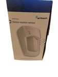 Aritech Vector Motion Sensor VE700 Series Gliding Focus Curtains Mod. VE735 Am New. Price: $19.85.