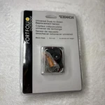 Portfolio Outdoor 0304434 Universal Dusk To Dawn Replacement Sensor New. Price: $15.99.