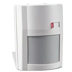 Dsc Bravo BV-300DP Pet Immune Motion Detector 40X40 Wall Corner Mount New. Price: $29.95.