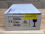 Crestron TSW-732-W-S Open. Price: $80.00.
