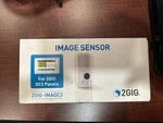 2GIG Image Sensor For GC3 Panels New. Price: $88.00.