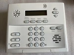 Ge Interlogix Xt 600-1054-95R-11 Home Security Used. Price: $22.75.