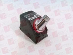 Keyence Corp IV-G600MA / IVG600MA (new In Box). Price: $960.00.