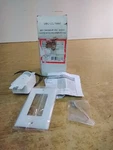 Sensorswitch Ipd Sn Wh Motion Detector 184FNG Open. Price: $42.99.