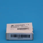 Interlogix TX-1510-01-1 Designline Recessed Door Window Sensor 319.5 Mhz White Open. Price: $9.00.