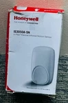 Honeywell IS3050 V-plex Pir Anti-mask Motion Sensor Nib 3703202 Open. Price: $43.00.