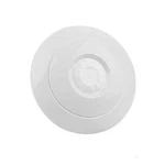 Indoor 360 Degree Ceiling Mounted Mini Pir Motion Detector Infrared Sensor... New. Price: $19.99.