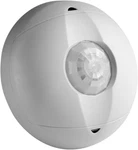 360 Ceiling Mount Pir Occupancy Sensor, 450 Sq. Ft. Coverage, Self-adjusting New. Price: $117.99.