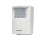 Wireless Motion Sensor New. Price: $27.51.