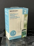 Merkury Innovations Smart Wi-fi Door & Window Sensors Automated Home Security New. Price: $15.98.