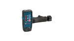 Bosch LR30 Laser Level Receiver Red Beam W/ Rod Clamp New. Price: $149.99.