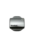 Bluebot Wifi Smart Water Flo Meter Clamp-on Silver For. Price: $99.99.