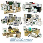 Johnson Controls A25AN-1E / A25AN1E (used). Price: $115.93.