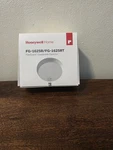 Honeywell Home FG-1625RT Flexguard Glassbreak Detector New Damaged Box (k). Price: $43.00.