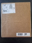 Edwards Est HPSA15R2570 Watt Red Multi-tap Loudspeaker New Opened Package. Price: $79.99.