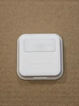 Resideo Honeywell Home Redlink 3.0 Indoor Sensor C7189R3002 For And T10+ Pro New. Price: $55.00.