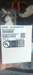 Security Wireless Mini Door Window Contact SZ-DWS08N-CZ3 Zigbee Sercomm New. Price: $7.00.