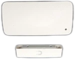 Cisco Meraki MT20-HW Open/close Contact Sensor New. Price: $31.99.