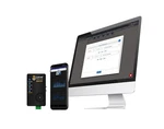 Sentry Wifi Connected Sump Pump Alarm (w/ Float Switch) Fast Ship New. Price: $147.24.